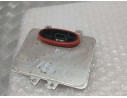 Recambio de centralita faros xenon para volkswagen golf vi (5k1) rabbit bluemotion referencia OEM IAM 5DV00900000 170111005723AH