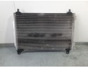 Recambio de condensador / radiador aire acondicionado para jeep avenger (fh1) avenger t-gdi cat referencia OEM IAM 9825371480  