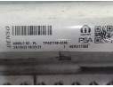 Recambio de condensador / radiador aire acondicionado para jeep avenger (fh1) avenger t-gdi cat referencia OEM IAM 9825371480  