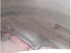 PLASTICO PASE RUEDA DEL. DCH. 638804A00C 