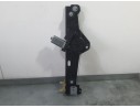 Recambio de elevalunas trasero derecho para jeep avenger (fh1) avenger t-gdi cat referencia OEM IAM 52271435  