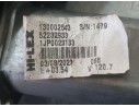 Recambio de elevalunas trasero derecho para jeep avenger (fh1) avenger t-gdi cat referencia OEM IAM 52271435  