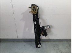 ELEVALUNAS DELANTERO DERECHO 52232931 