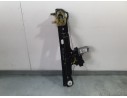 Recambio de elevalunas delantero derecho para jeep avenger (fh1) avenger t-gdi cat referencia OEM IAM 52271433  