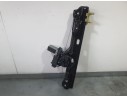 Recambio de elevalunas delantero derecho para jeep avenger (fh1) avenger t-gdi cat referencia OEM IAM 52271433  