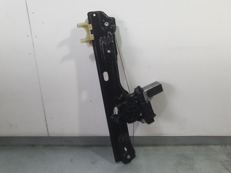 Recambio de elevalunas delantero izquierdo para jeep avenger (fh1) avenger t-gdi cat referencia OEM IAM 52271434  