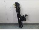 Recambio de elevalunas delantero izquierdo para jeep avenger (fh1) avenger t-gdi cat referencia OEM IAM 52271434  