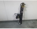 Recambio de elevalunas delantero izquierdo para jeep avenger (fh1) avenger t-gdi cat referencia OEM IAM 52271434  