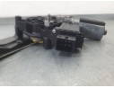 Recambio de elevalunas delantero izquierdo para jeep avenger (fh1) avenger t-gdi cat referencia OEM IAM 52271434  