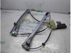 ELEVALUNAS DELANTERO DERECHO ELECTRICO