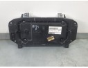 Recambio de cuadro instrumentos para jeep avenger (fh1) avenger t-gdi cat referencia OEM IAM 9847473780  