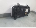 Recambio de cuadro instrumentos para jeep avenger (fh1) avenger t-gdi cat referencia OEM IAM 9847473780  