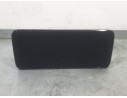 Recambio de sistema navegacion gps para jeep avenger (fh1) avenger t-gdi cat referencia OEM IAM   