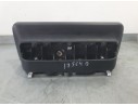 Recambio de sistema navegacion gps para jeep avenger (fh1) avenger t-gdi cat referencia OEM IAM   