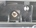 Recambio de sistema navegacion gps para jeep avenger (fh1) avenger t-gdi cat referencia OEM IAM   