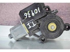 MOTOR ELEVALUNAS TRASERO IZQUIERDO 6R0959811G 7 PINS 