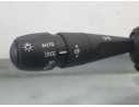 Recambio de mando luces y limpia para jeep avenger (fh1) avenger t-gdi cat referencia OEM IAM 735801303  