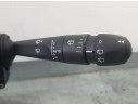 Recambio de mando luces y limpia para jeep avenger (fh1) avenger t-gdi cat referencia OEM IAM 735801303  