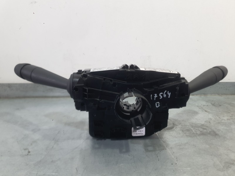 Recambio de mando luces y limpia para jeep avenger (fh1) avenger t-gdi cat referencia OEM IAM 735801303  