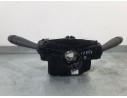 Recambio de mando luces y limpia para jeep avenger (fh1) avenger t-gdi cat referencia OEM IAM 735801303  