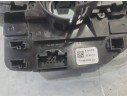 Recambio de mando luces y limpia para jeep avenger (fh1) avenger t-gdi cat referencia OEM IAM 735801303  