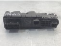 Recambio de mando elevalunas delantero izquierdo para jeep avenger (fh1) avenger t-gdi cat referencia OEM IAM 96788281ZD C/MANDO