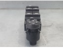 Recambio de mando elevalunas delantero izquierdo para jeep avenger (fh1) avenger t-gdi cat referencia OEM IAM 96788281ZD C/MANDO