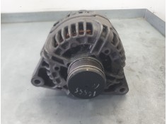 ALTERNADOR 13266809 0124425085 BOSCH