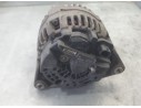 Recambio de alternador para opel meriva b monospace (s10) 1.4 (75) referencia OEM IAM 13284408  