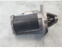 Recambio de motor arranque para opel meriva b monospace (s10) 1.4 (75) referencia OEM IAM 25192447 BOSCH 0001192009 
