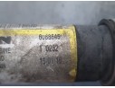 Recambio de transmision delantera izquierda para opel meriva b monospace (s10) 1.4 (75) referencia OEM IAM 13248624  