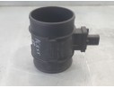 Recambio de caudalimetro para opel meriva b monospace (s10) 1.4 (75) referencia OEM IAM 55496973  