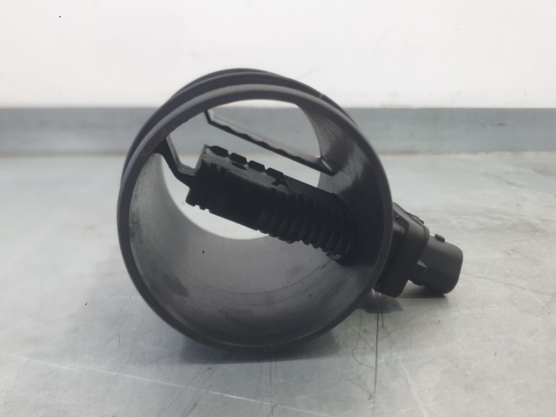 Recambio de caudalimetro para opel meriva b monospace (s10) 1.4 (75) referencia OEM IAM 55496973  