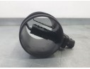 Recambio de caudalimetro para opel meriva b monospace (s10) 1.4 (75) referencia OEM IAM 55496973  