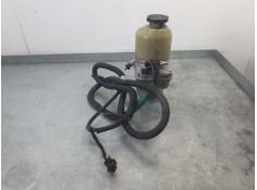 BOMBA DIRECCION ELECTRICA 1040085003094H0 M01950389QJ 