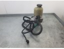 Recambio de bomba direccion electrica para opel meriva b monospace (s10) 1.4 (75) referencia OEM IAM   