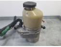 Recambio de bomba direccion electrica para opel meriva b monospace (s10) 1.4 (75) referencia OEM IAM   
