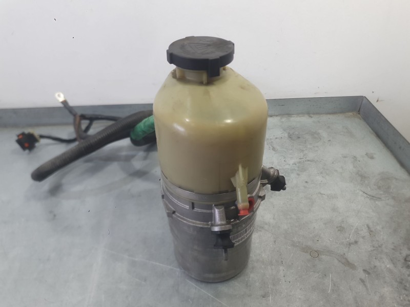 Recambio de bomba direccion electrica para opel meriva b monospace (s10) 1.4 (75) referencia OEM IAM   