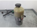 Recambio de bomba direccion electrica para opel meriva b monospace (s10) 1.4 (75) referencia OEM IAM   