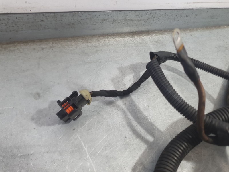 Recambio de bomba direccion electrica para opel meriva b monospace (s10) 1.4 (75) referencia OEM IAM   