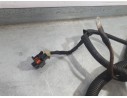 Recambio de bomba direccion electrica para opel meriva b monospace (s10) 1.4 (75) referencia OEM IAM   