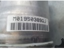 Recambio de bomba direccion electrica para opel meriva b monospace (s10) 1.4 (75) referencia OEM IAM   