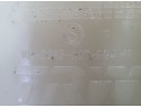 Recambio de bomba direccion electrica para opel meriva b monospace (s10) 1.4 (75) referencia OEM IAM   
