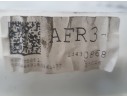Recambio de cuadro instrumentos para opel meriva b monospace (s10) 1.4 (75) referencia OEM IAM 13430868  