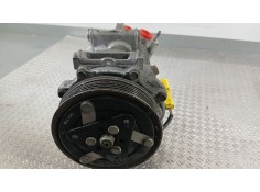 COMPRESOR AIRE ACONDICIONADO 9859875880 SANDEN SD7C16