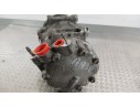 Recambio de compresor aire acondicionado para citroën c4 picasso i monospace (ud_) 1.6 hdi referencia OEM IAM 9825868180  