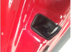Recambio de cerradura puerta trasera derecha para seat leon st (5f8) 1.2 tsi referencia OEM IAM 5K4839016AF  