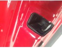Recambio de cerradura puerta trasera derecha para seat leon st (5f8) 1.2 tsi referencia OEM IAM 5K4839016AF  