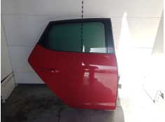 PUERTA TRASERA DERECHA 5F9833056 