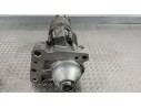 Recambio de motor arranque para citroën c4 picasso i monospace (ud_) 1.6 hdi referencia OEM IAM 5802EG  